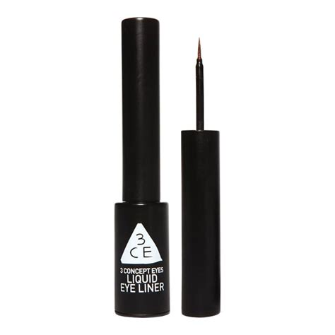 Why Halg Magic Beauty Liner is a Staple in Every Makeup Artist's Kit